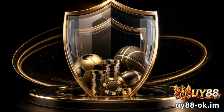 Phân tích trận đấu Juventus gặp Udinese: Dự đoán thắng lợi cho đội chủ sân - hình ảnh - uy88-ok.im Phân tích trận đấu Juventus gặp Udinese: Dự đoán thắng lợi cho đội chủ sân - hình ảnh - uy88-ok.im