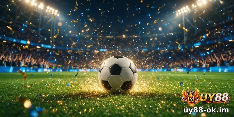 Phân tích Trận Fenerbahce Gặp Galatasaray: Cuộc Chiến Đỉnh Cao Cho Ngôi Vương, Khởi Tranh Vào Lúc 00h00 Ngày 2/12/2025 - hình ảnh - uy88-ok.im Phân tích Trận Fenerbahce Gặp Galatasaray: Cuộc Chiến Đỉnh Cao Cho Ngôi Vương, Khởi Tranh Vào Lúc 00h00 Ngày 2/12/2025 - hình ảnh - uy88-ok.im