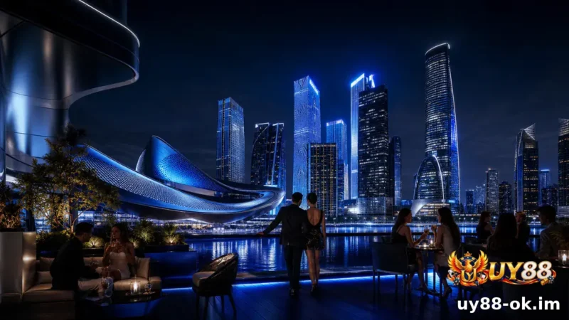 Bóng đá trực tuyến nhà cái: Cách tiếp cận thông tin trận đấu hiệu quả - hình ảnh - uy88-ok.im Bóng đá trực tuyến nhà cái: Cách tiếp cận thông tin trận đấu hiệu quả - hình ảnh - uy88-ok.im
