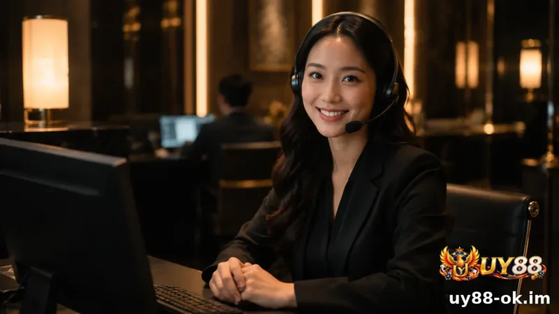 Một ca giả định về bóng đá trực tuyến nhà cái: các bước đối chiếu dữ liệu - hình ảnh - uy88-ok.im Một ca giả định về bóng đá trực tuyến nhà cái: các bước đối chiếu dữ liệu - hình ảnh - uy88-ok.im